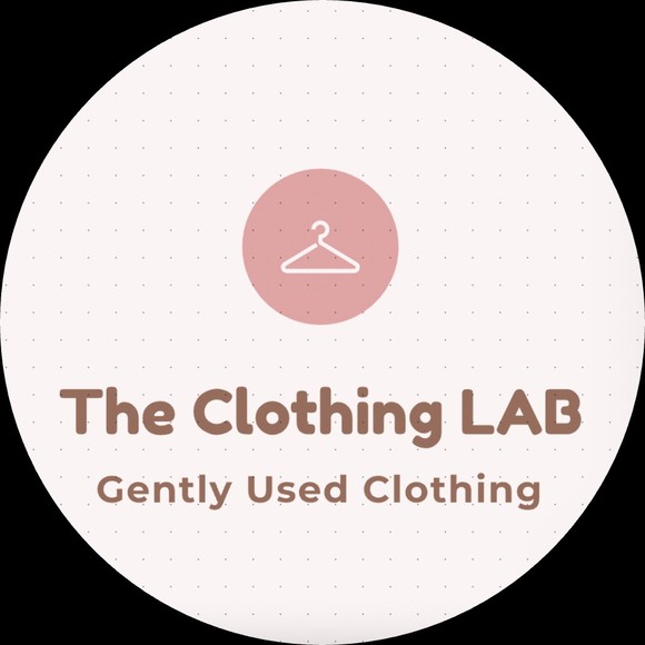 theclothing_lab